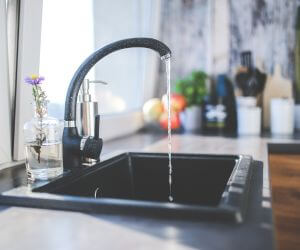 About Sewer Line Replacement Tylerton, MD